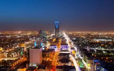 الإمارات لن تدعو مجلس الأمن للتصويت