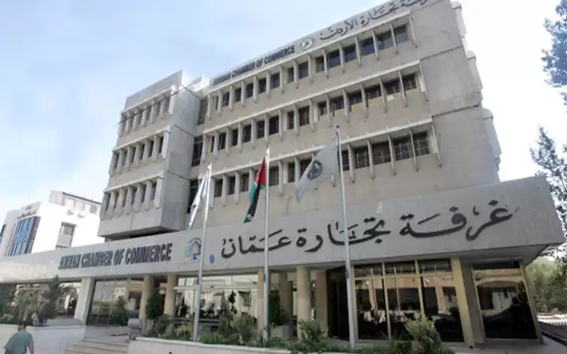 99 مليون دينار صادرات تجارة عمان