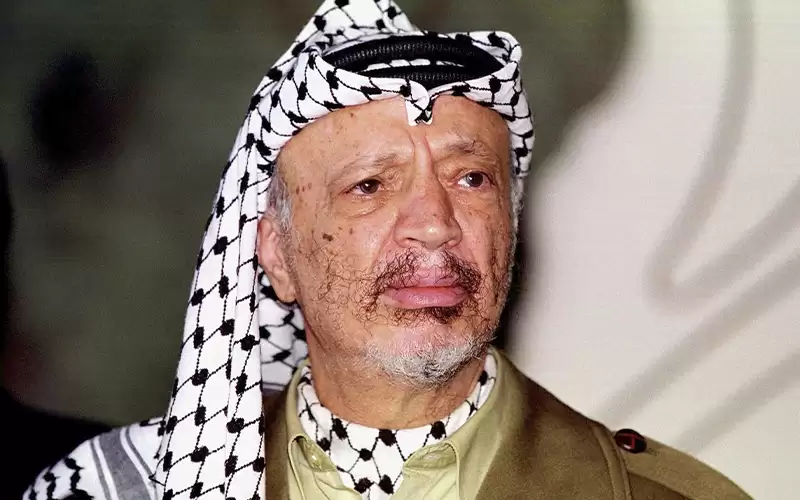 وثيقة مسربة.. لماذا غاب النائب العام