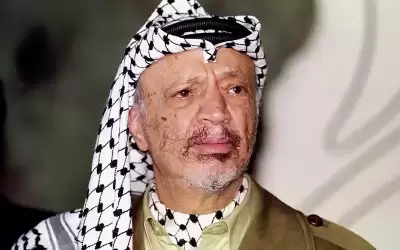 وثيقة مسربة.. لماذا غاب النائب العام