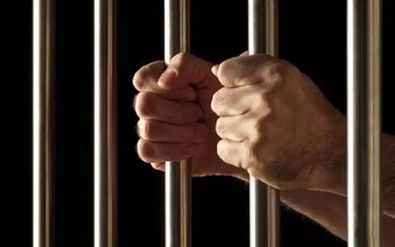 إسناد تهمة غسيل أموال لمحاسب الأوقاف