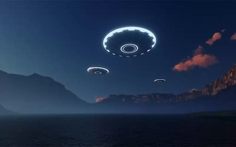 مدينة بريطانية تسجل أكبر عدد من