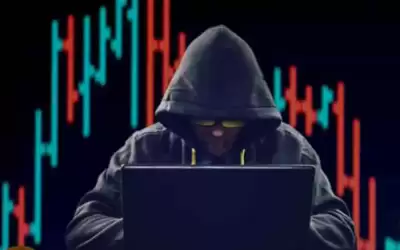 تفاصيل جديدة وتوقيف 8 متهمين بقضية