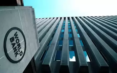 البنك الدولي: الأردن بوضع جيد للإسراع