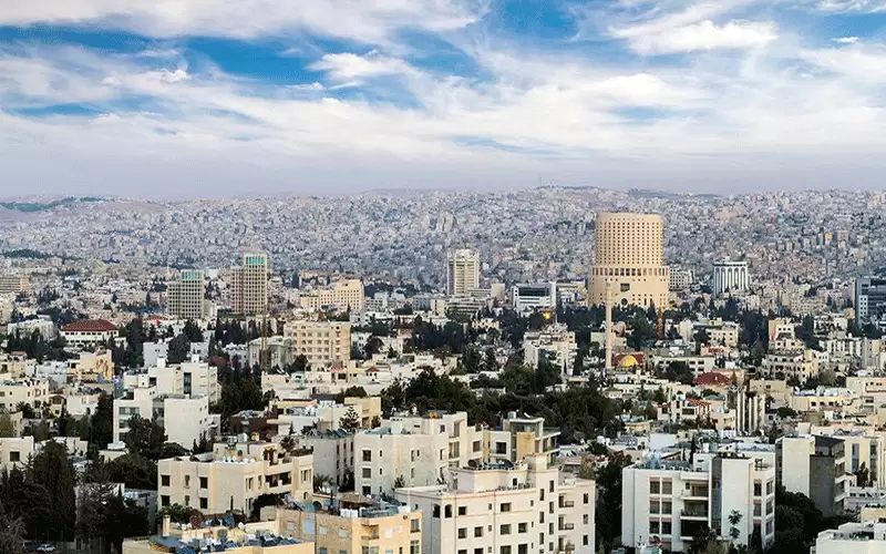 انخفاض على الحرارة اليوم