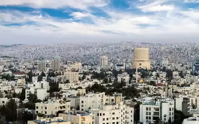 انخفاض على الحرارة اليوم