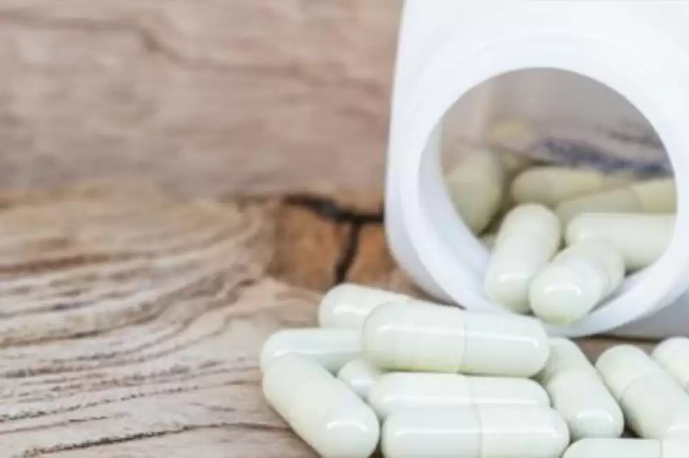 علماء يختبرون بنجاح حبوبا تساعد على