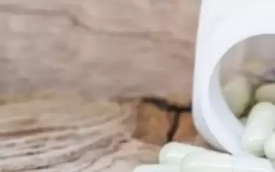 علماء يختبرون بنجاح حبوبا تساعد على