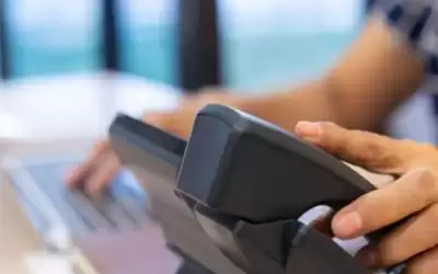 %30 نسبة تراجع الحركة الهاتفية لخدمات