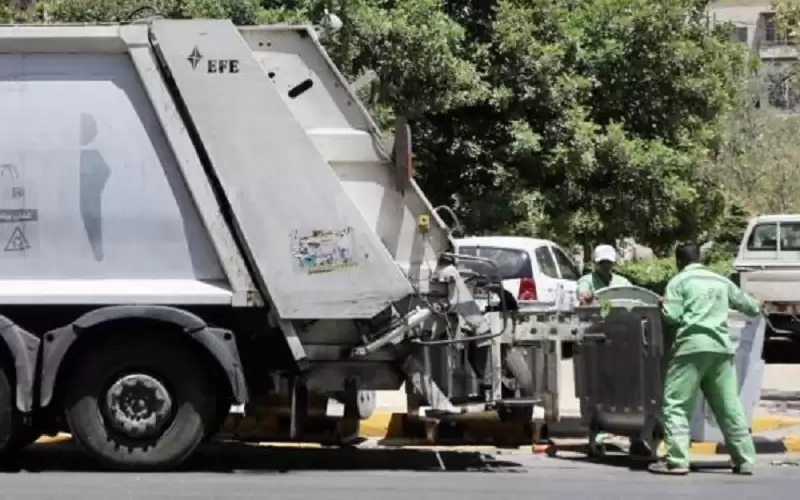 كريشان: تثبيت عمال الوطن ممن زادت