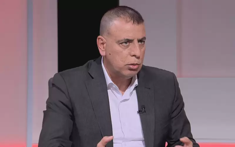 حكومة الخصاونة: الأردن يمتلك (الأمن والآمان)