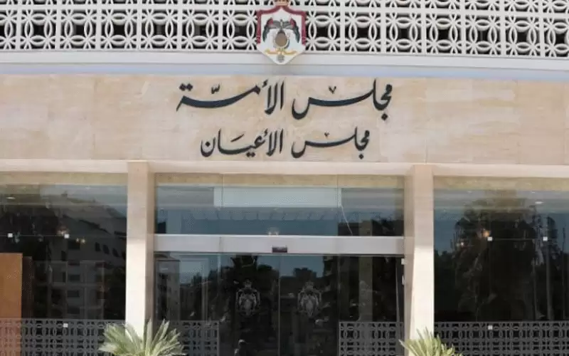 السياحة: رفع حجم التنسيق مع القطاع