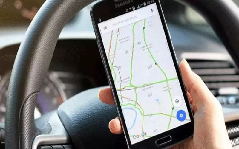 الوريكات: 28 تطبيق نقل غير مرخص