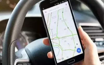 الوريكات: 28 تطبيق نقل غير مرخص