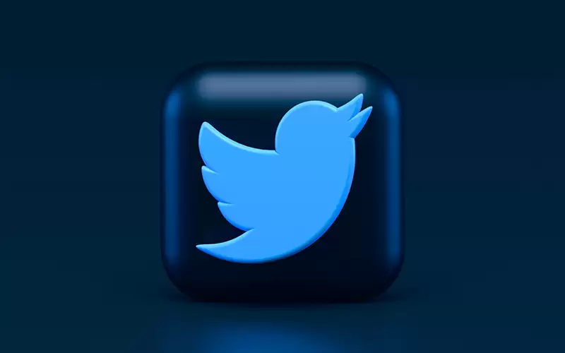 25 % زيادة مستخدمي تويتر بالأردن