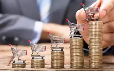 الدول التي تشهد أعلى معدلات التضخم