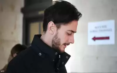 اعترافات غير مسبوقة خلال محاكمة سعد