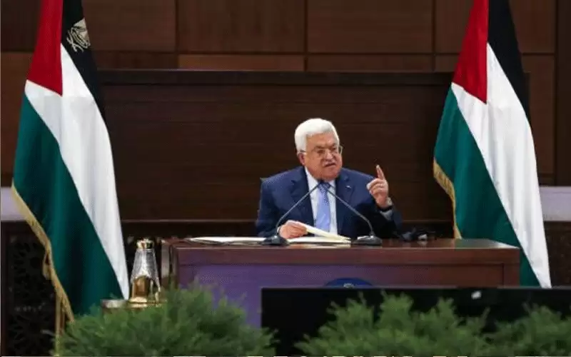 القيادة الفلسطينية ستتوجه لمجلس الأمن لطلب