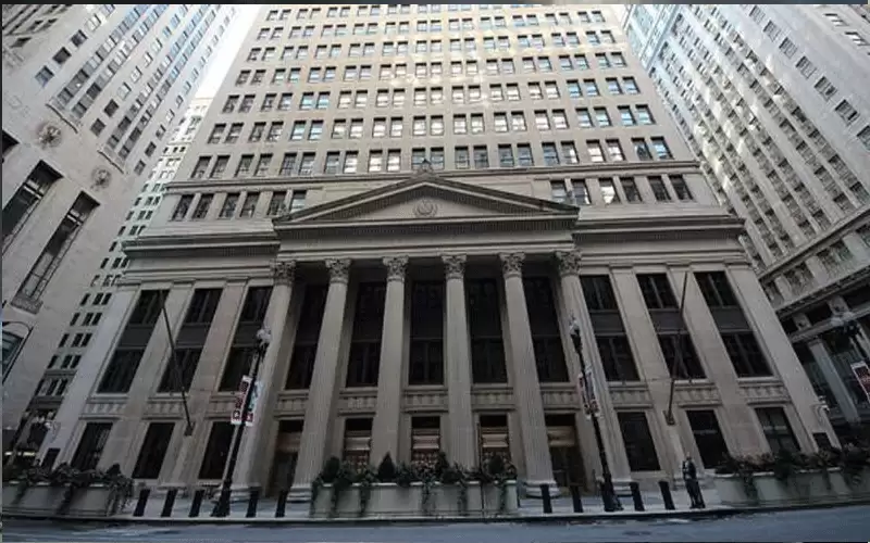 الفدرالي: العديد من المشاركين دعوا إلى