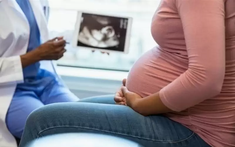 هل يؤثر تحريض المخاض على قدرات