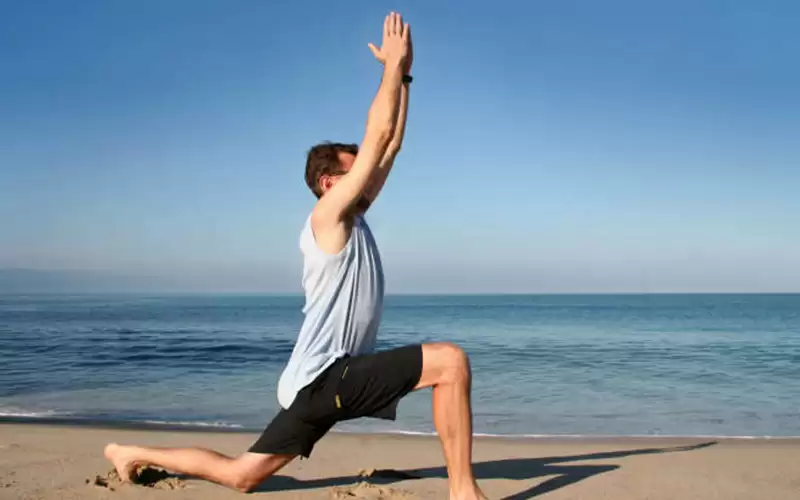 اختبار بسيط يستغرق 20 ثانية قد