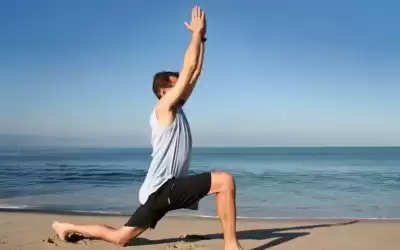 اختبار بسيط يستغرق 20 ثانية قد