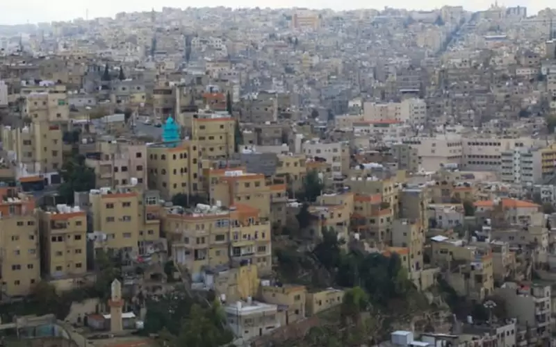 مستثمري الإسكان يطالب بتخفيض الفوائد للإقبال