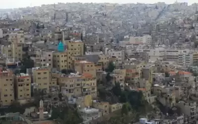 مستثمري الإسكان يطالب بتخفيض الفوائد للإقبال