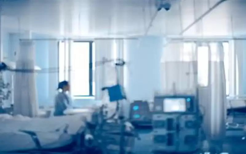 مقترح بزيادة المراكز الصحية في عمان