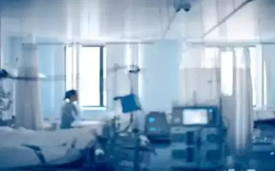 مقترح بزيادة المراكز الصحية في عمان