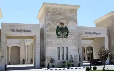 الأمن يحذر الأردنيين من الوقوع ضحية