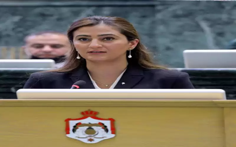 البشير: الخدمات النيابية ستعقد اجتماعا لبحث