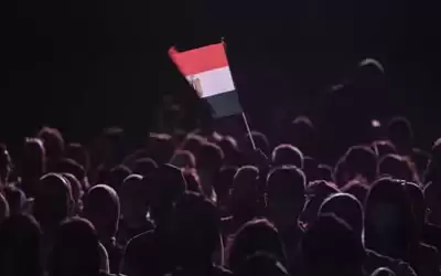مصر تمنح الجنسية لعدد من السوريين