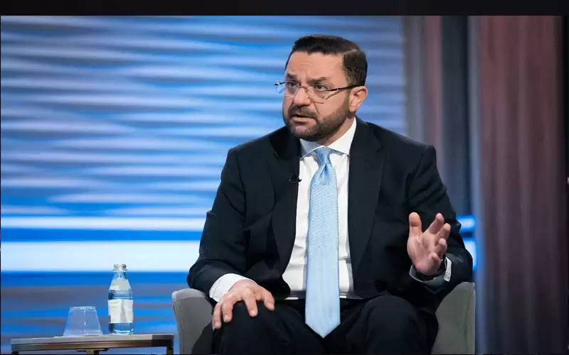 العسعس: لا يوجد شركات تابعة لوزارة