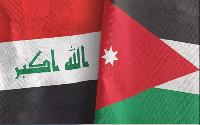 النواب: الأردن والعراق الأقرب بالتعاون الاقتصادي