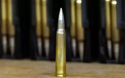دولة أوروبية تبدأ زيادة احتياطاتها من