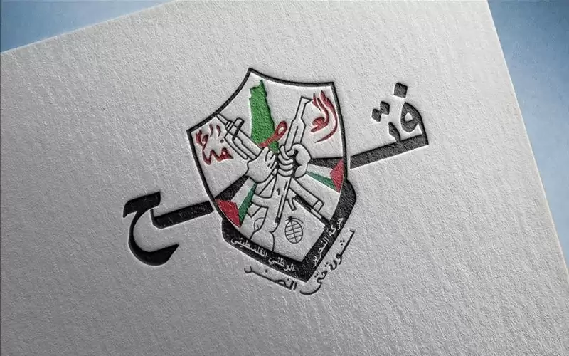 عضو بمركزية فتح: إسرائيل غدرت بنا