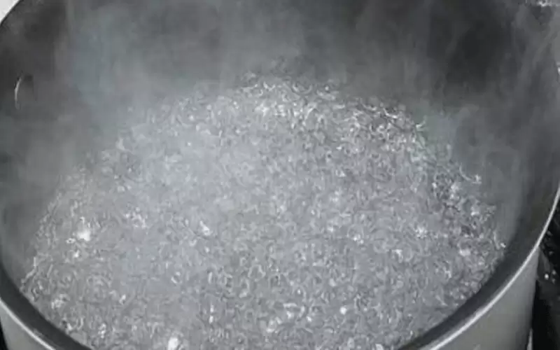 المؤبد لأردني وأميركية قتلا طفلهما بالتبني