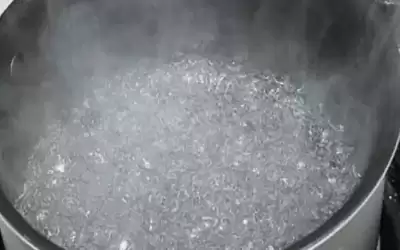 المؤبد لأردني وأميركية قتلا طفلهما بالتبني