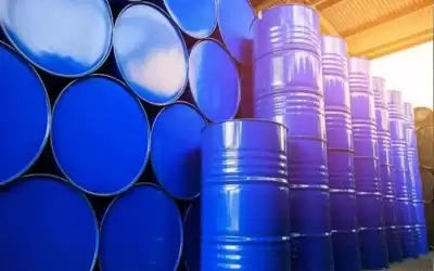 الواردات النفطية للمملكة ترتفع إلى 3.5