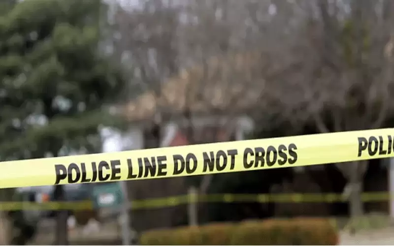 جريمة صادمة في لبنان .. خنق