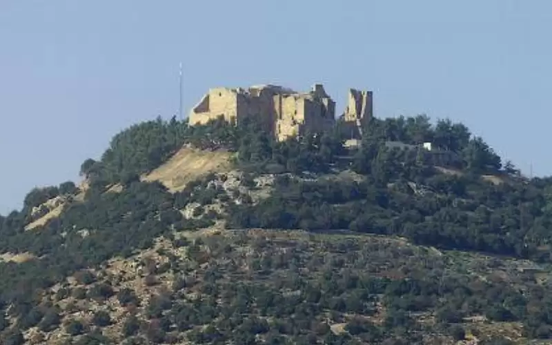 عجلون: مطالبات بتشديد الرقابة على الأسواق