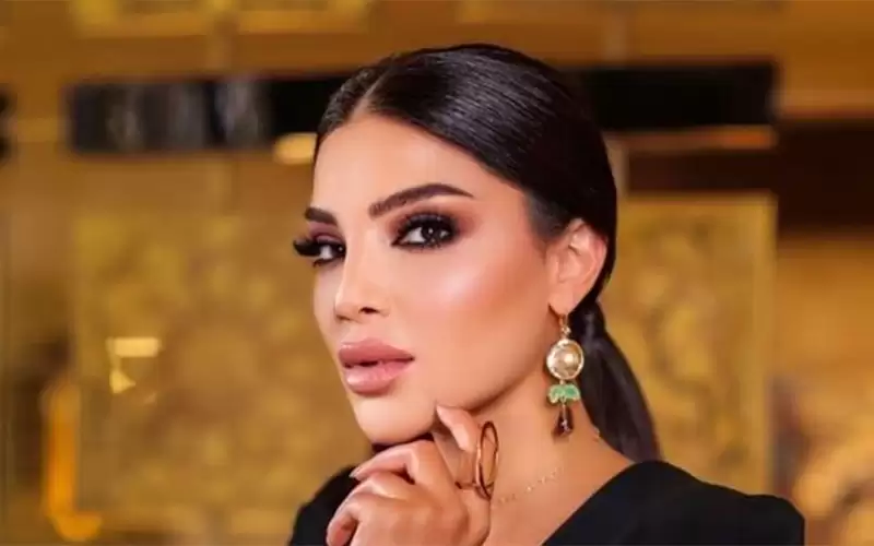 بعد هزيمة السرطان.. دينا حايك تتحدث