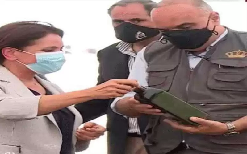 الحكومة: الزلازل الأخيرة تؤثر على وجود