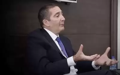 الرفاعي: أزمات الإقليم أجبرت الأردن على