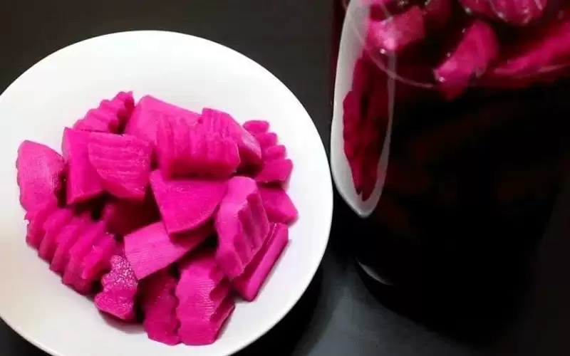 فوائد صحية لا تخطر على البال