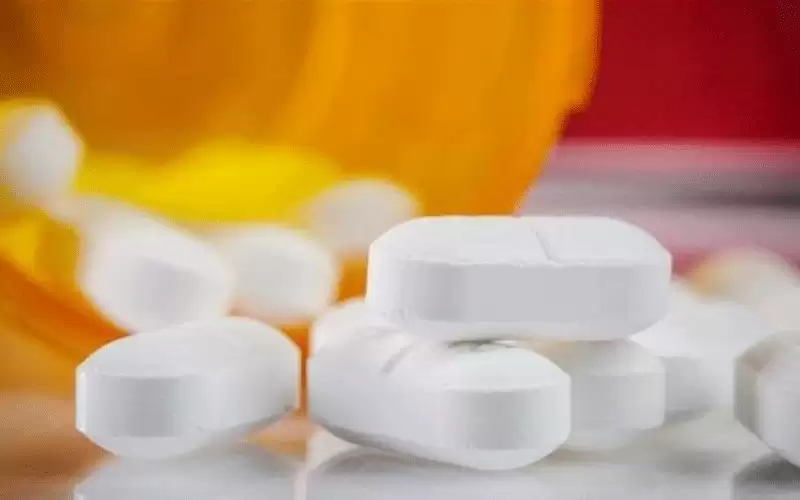 مسكن شائع يقلل خطر الإصابة من