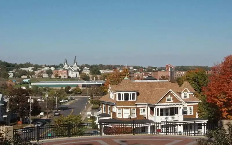 زلزال بقوة 6.5 درجة يضرب بابوا