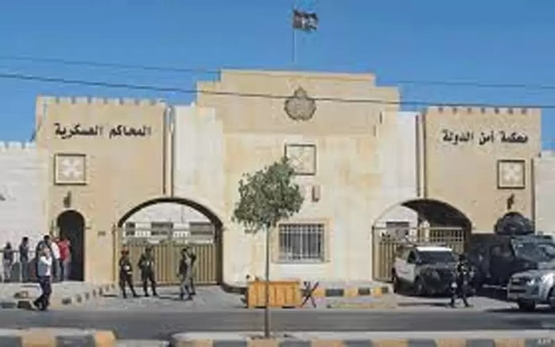 أمـن الدولة تمهل متهمين لتسليم أنفسهم