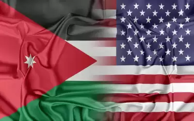 2.75 مليار دينار حجم التبادل التجاري